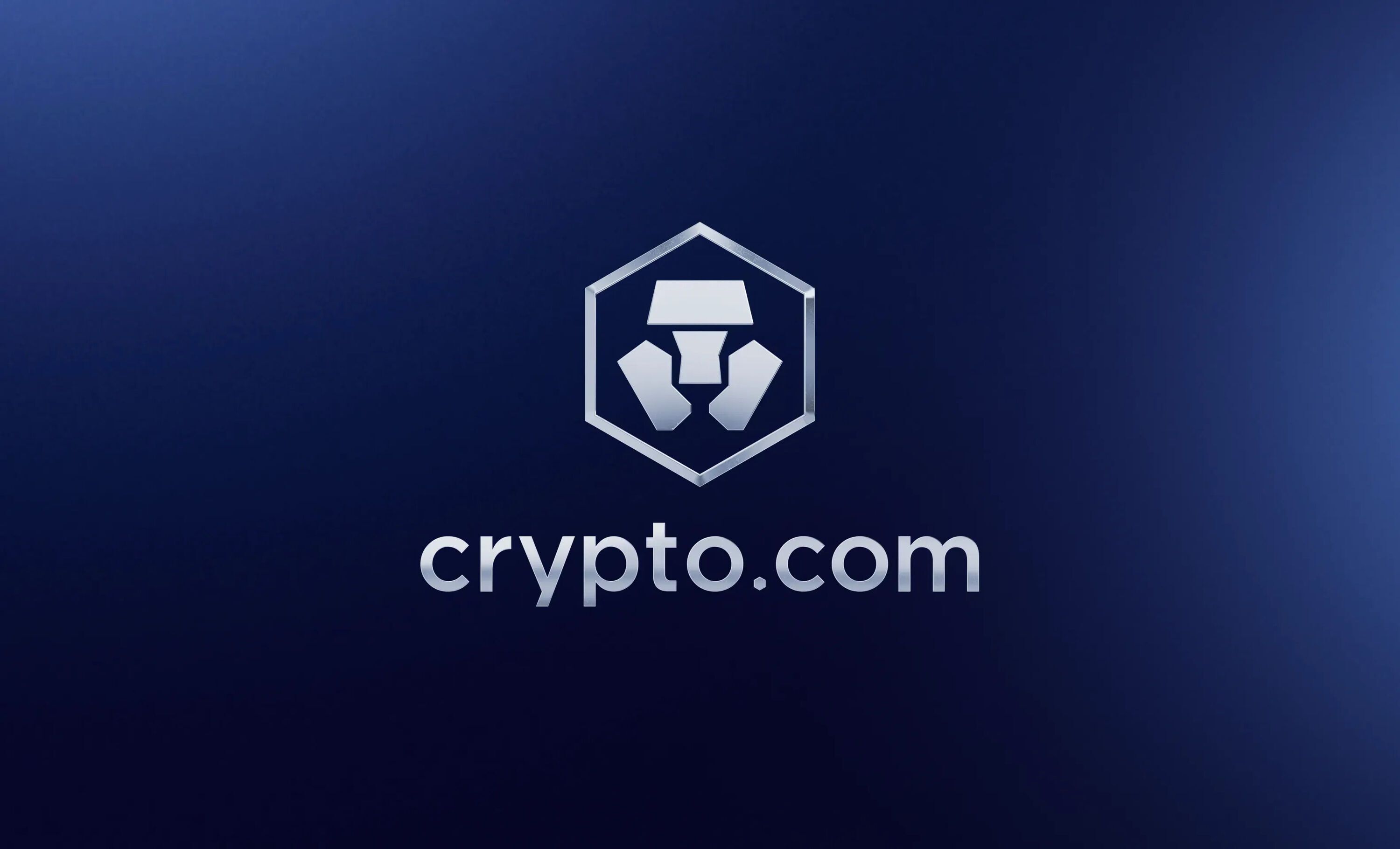 How to sell Cryptocom (Cryptocom)