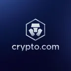 Cryptocom (Cryptocom)コンバーターと計算機