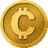 CRYPTO
