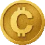 Cryptocurrency Coin (CRYPTO)コンバーターと計算機