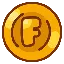 CryptoFarmers（FARM）轉換器與計算器
