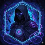CryptoFlow (CryptoFlow) konvertor va kalkulyatori