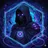 CryptoFlow
