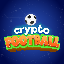 CryptoFootball price
