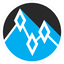 CryptoForecast