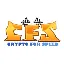 CryptoForSpeed (CFS)コンバーターと計算機