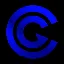 Convertisseur et calculateur de Cryptogram (CRYPTOGRAM)