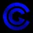 CRYPTOGRAM