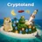 cryptoland