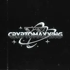Convertitore e calcolatore di CRYPTOMAXXING (RETARDS)