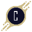 Cryptonits