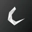 Cryptool (TOOL) konvertor va kalkulyatori