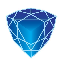 Cryptopia Land Dollar