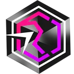 Convertitore e calcolatore di CryptoRockets (CROCKET)