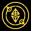 Cryptorun Network (CRN) konvertor va kalkulyatori