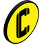 Cryptospot Token
