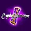 Конвертер і калькулятор CryptoSummoner (SMNR)