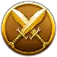 CryptoSword (SWD) Konverter und Rechner