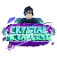 Цена Crystal Metaverse