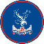 Crystal Palace Fan Token price