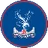 CPFC