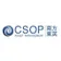 How to sell CSOP Samsung Daily Max (2x) (Derivatives) (CSOPSAMSUNG2L)