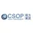 CSOPSAMSUNG2L