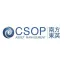 Ціна CSOP Samsung Daily Max (2x) (Derivatives)