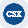 CSX Corp