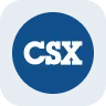 CSX Corp