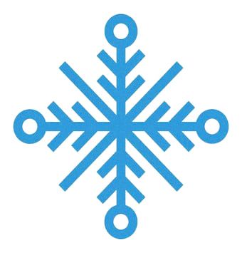 CU SnowWIf SURge(SnowWIf) là gì?