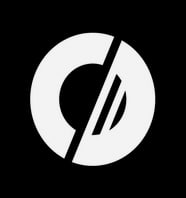 What is Cu SOLSTICE_COIN PROTocol(Slx)