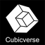 How to sell CubicverseCoin (CC)