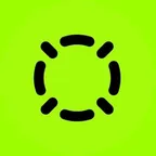 أداة تحويل وحاسبة عملة CudisWellness (CUDIS)