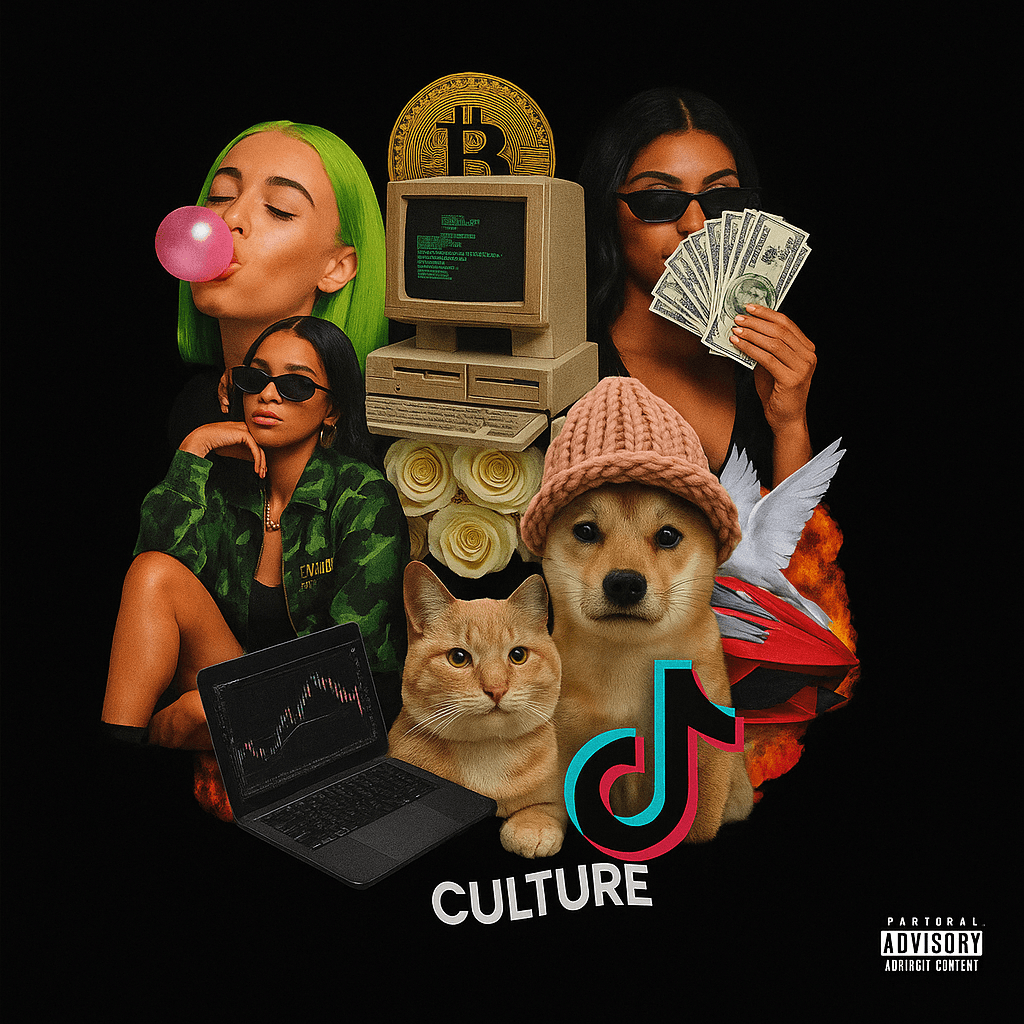 Prix de Culture Coin