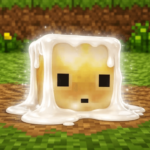 O que é Cum Cube(CUM)