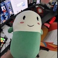 Цена Cupsey