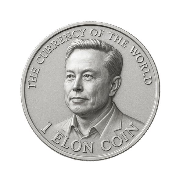 currency of earth price