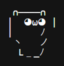 Как продать CursedKitten_666 (CK_666)