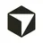 Cursor