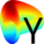 LP-yCurve