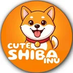 CuteShib(CUTESHIB)轉換器與計算器