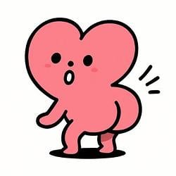 Как продать CUTIE (CUTIE)