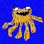 CUTTLEFISHY (CUUT) converter at calculator