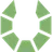 CVN