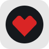 CVS Health
