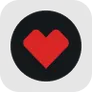 CVS Health