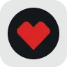 CVS Health