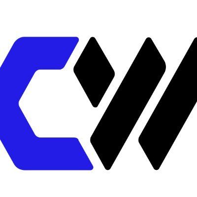 What is CW-AI($CW)