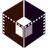 CMCT
